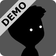 Скачать взломанную LIMBO demo [Бесконечные деньги] версия 1.19 apk на Андроид