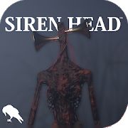 Скачать взломанную Siren Head [Бесконечные деньги] версия 1.0.9 apk на Андроид