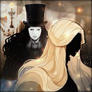 Скачать взломанную MazM: The Phantom of the Opera [Бесконечные деньги] версия 5.3.2 apk на Андроид