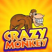 Скачать взломанную Crazy Monkey [Разблокировано все] версия 1.0 apk на Андроид