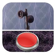 Скачать взломанную Siren Head Sound Button [Много монет] версия 1.0 apk на Андроид