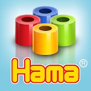Скачать взломанную Hama Universe [Бесконечные деньги] версия 2.1.3 apk на Андроид