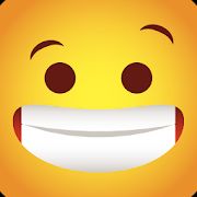 Скачать взломанную Emoji Puzzle! [Разблокировано все] версия 1.970 apk на Андроид