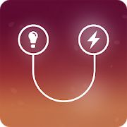 Скачать взломанную ENERGY [Много монет] версия 2.9.6 apk на Андроид