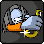 Скачать взломанную One Level: Стикмен побег из тюрьмы [Много монет] версия 1.8.2 apk на Андроид