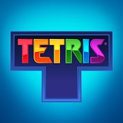 Скачать взломанную Tetris® [Бесконечные деньги] версия 2.7.2 apk на Андроид