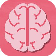 Скачать взломанную игры для мозга - сложные игры для ума [Разблокировано все] версия 3.14 apk на Андроид