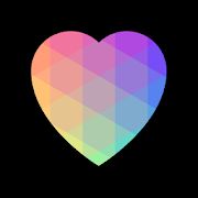 Скачать взломанную I Love Hue Too [Много монет] версия 1.0.4 apk на Андроид