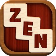 Скачать взломанную Zen [Разблокировано все] версия 1.3.44 apk на Андроид