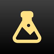 Скачать взломанную Great Alchemy [Бесконечные деньги] версия 4.0.4 apk на Андроид