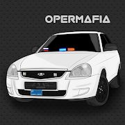 Скачать взломанную Opermafia [Разблокировано все] версия 1.5.9 apk на Андроид