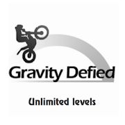 Скачать взломанную Gravity Defied Pro [Много монет] версия 1.1.6 apk на Андроид