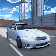 Скачать взломанную Extreme GT Racing Turbo Sim 3D [Разблокировано все] версия 4.7 apk на Андроид