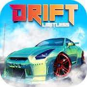 Скачать взломанную Drift - Car Drifting Games : Car Racing Games [Бесконечные деньги] версия Зависит от устройства apk на Андроид