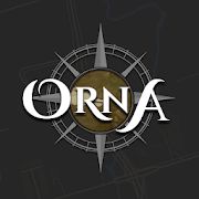 Скачать взломанную Orna: GPS RPG [Разблокировано все] версия 2.6.10 apk на Андроид
