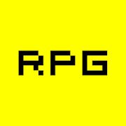 Скачать взломанную Simplest RPG Game - Text Adventure [Разблокировано все] версия 1.5.16 apk на Андроид