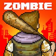 Скачать взломанную Fury Survivor: Pixel Z [Много монет] версия 1.064 apk на Андроид