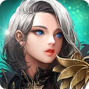 Скачать взломанную Goddess: Primal Chaos - RU Free 3D Action MMORPG [Разблокировано все] версия 1.82.22.080500 apk на Андроид