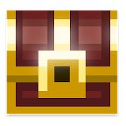 Скачать взломанную Pixel Dungeon RU [Разблокировано все] версия 1.9.1.10 apk на Андроид
