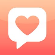Скачать взломанную Lovelink™- Chapters of Love [Бесконечные деньги] версия 1.2.23 apk на Андроид