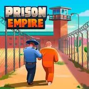 Скачать взломанную Prison Empire Tycoon — игра-кликер [Разблокировано все] версия 2.0.0 apk на Андроид