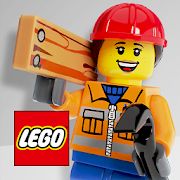 Скачать взломанную LEGO® Tower [Разблокировано все] версия 1.19.0 apk на Андроид