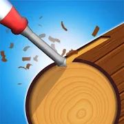 Скачать взломанную Wood Shop [Разблокировано все] версия 1.29 apk на Андроид