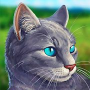 Скачать взломанную Симулятор Кота - Жизнь Животных [Много монет] версия 1.0.0.8 apk на Андроид