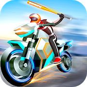 Скачать взломанную Racing Smash 3D [Разблокировано все] версия 1.0.13 apk на Андроид