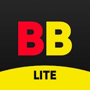 Скачать взломанную BetBoom Lite [Бесконечные деньги] версия 13.0 apk на Андроид