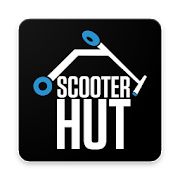 Скачать взломанную Scooter Hut 3D Custom Builder [Разблокировано все] версия 1.7.1 apk на Андроид