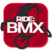 Скачать взломанную Ride: BMX FREE [Бесконечные деньги] версия 1.6 apk на Андроид