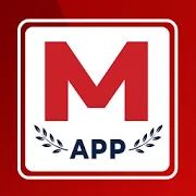 Скачать взломанную MAR APP [Бесконечные деньги] версия 15.0 apk на Андроид