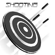 Скачать взломанную Shooting Target - Gun Master [Разблокировано все] версия 1.0.4 apk на Андроид