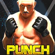 Скачать взломанную World Boxing Fighting Championship [Бесконечные деньги] версия 1.0.0 apk на Андроид