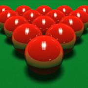 Скачать взломанную Pro Snooker 2020 [Разблокировано все] версия Зависит от устройства apk на Андроид