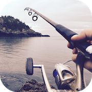 Скачать взломанную Fishing Paradise 3D Free+ [Разблокировано все] версия 1.17.6 apk на Андроид