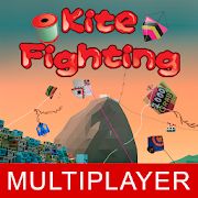 Скачать взломанную Kite Flying - Layang Layang [Разблокировано все] версия 4.0 apk на Андроид