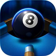 Скачать взломанную Billiards Pool Arena - Бильярд [Разблокировано все] версия 2.2.8 apk на Андроид