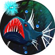Скачать взломанную Рыбалка PRO (full) [Бесконечные деньги] версия 1.3.1 apk на Андроид