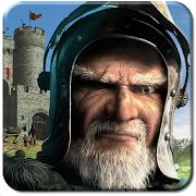 Скачать взломанную Stronghold Kingdoms: Замковый Симулятор [Много монет] версия 30.139.1765 apk на Андроид
