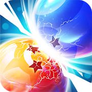 Скачать взломанную Fusion Crush [Разблокировано все] версия 1.5.13 apk на Андроид