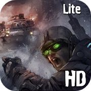 Скачать взломанную Defense Zone 2 HD Lite [Бесконечные деньги] версия 1.7.0 apk на Андроид