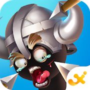 Скачать взломанную I am Archer [Бесконечные деньги] версия 1.1.15 apk на Андроид