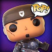 Скачать взломанную Gears POP! [Много монет] версия 1.98 apk на Андроид