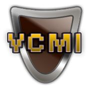 Скачать взломанную VCMI for Android [Бесконечные деньги] версия 1.4 apk на Андроид