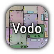 Скачать взломанную Vodobanka Pro [Бесконечные деньги] версия 1.01k apk на Андроид
