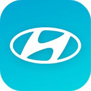 Скачать Hyundai Mobility [Полная] версия 4.2.1 apk на Андроид