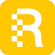 Скачать Рутакси: заказ такси [Неограниченные функции] версия 3.31.0 apk на Андроид
