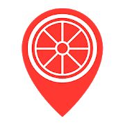 Скачать ВелоБайк - городской велопрокат Москвы [Все открыто] версия 3.2.216 apk на Андроид